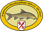Angler-Naumburg-West